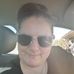 Darla Scott - Facebook