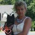 Darla Scott - Facebook