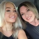 Darla Scott - @darla.scott.35 - Instagram
