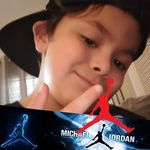 Darla Scott - @goldfire_kingdom - Instagram
