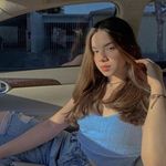 Darla Scott - @darl_ascott - Instagram