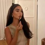 𝓓𝓪𝓻𝓵𝓪 𝓢𝓬𝓸𝓽𝓽 - @angelic_f4ce - Instagram