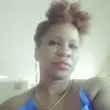 DARLA SCOTT - @darlascott3 - TikTok