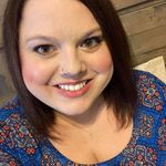 Darla Scott - @darlascott2044 - Instagram