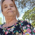 Darla Scott - @darlascott8989 - Instagram