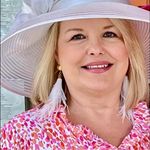 Darla Scott - @dscott1256 - Instagram