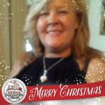 Darla Scott - @hound4514 - Instagram