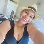 Darla Scott - @darlanita1 - Instagram