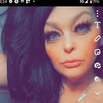 Darla Scott - @darlascott54 - Instagram