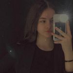 Dᴀʀʟᴀ ˢᶜᵒᵗᵗ - @darla_scoot6 - Instagram