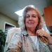 Darla Scott - Facebook
