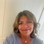 Darla Scott Hargrove - @dhargrove66 - Instagram