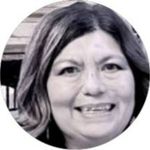 Darla Scott Hargrove - @dhargrove.66 - Instagram