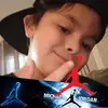 darlascott23 - @goldfirekingdom - TikTok