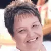darlascott372 - @darlascott372 - TikTok