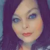 darlascott635 - @darlascott635 - TikTok