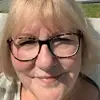 Darlascott - @darlascott94 - TikTok