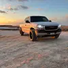 dallas_shaver69 - @dallas_shaver69 - TikTok