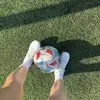 darla 🤍 - @darlas.avee - TikTok