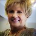 Darla Schaeffer - Facebook