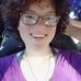 Darla Shaffer - Facebook