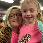 Darla Shaver - @darlasu - Instagram