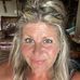 Darla Shaver - Facebook