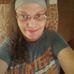 Darla Shaver - Facebook