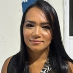 darla Allysson - @darlasilva2025 - Instagram
