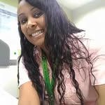 Darla - @darla.silva__ - Instagram