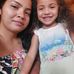 Darla Silva - Facebook