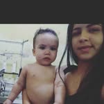 Darla Silva - @darlasilva4746 - Instagram