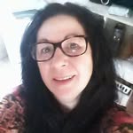 Darla Silva - @darla.silva.393 - Instagram
