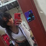 Darla Silva - @dalra_pxndx - Instagram