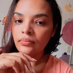 Darla Silva - @darlasilvanails - Instagram