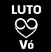 Darla Silva - Facebook