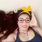 darla silva - @darlasilva654 - Instagram