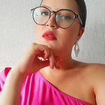 Darla Silva - @darlasilva_ - Instagram