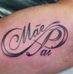 Darla Silva - Facebook