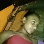 Darla Silva - @darlasilva43 - Instagram