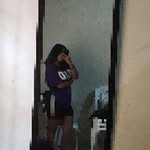Darla Silva - @darlasilva24 - Instagram