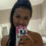 Darla Silva - @darlasilva23 - Instagram