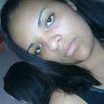 Darla Silva - @darla.silva.777 - Instagram