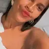 Darla Silva - @darla.silva17 - TikTok