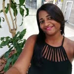 Darla_silva - @darlapetro19 - Instagram