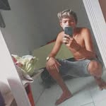 Darla Silva - @darla.silva.92505 - Instagram