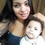 Darla Silva - @darlasilva58 - Instagram