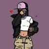 Darla Silva - @darla.silva35 - TikTok