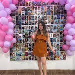 Darla Silva - @darlasilva12 - Instagram
