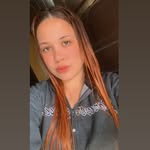 Darla Silva - @darla_siilva - Instagram